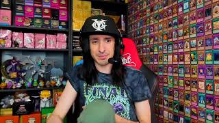 ☆ Enneacraft Master Rank Gaming ☆