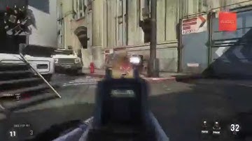 COD AW: How to win more gunfights in Call of Duty! [Ep 2] (MLG Tips and Tricks)