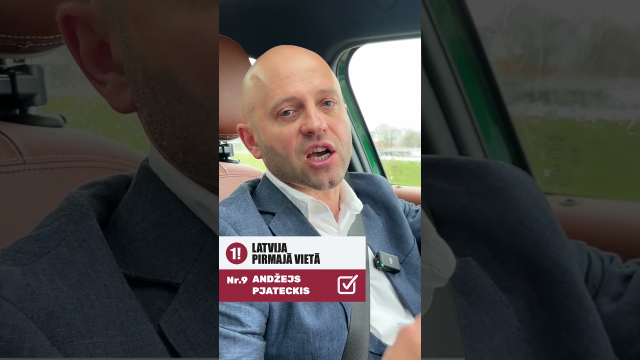 Kauguri ir arī Jūrmala!