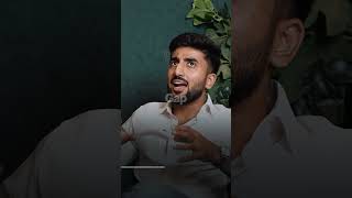 The Unexpected BENEFITS of Edtech Nobody Talks About