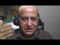 The Collapse Of Shia Islam 
