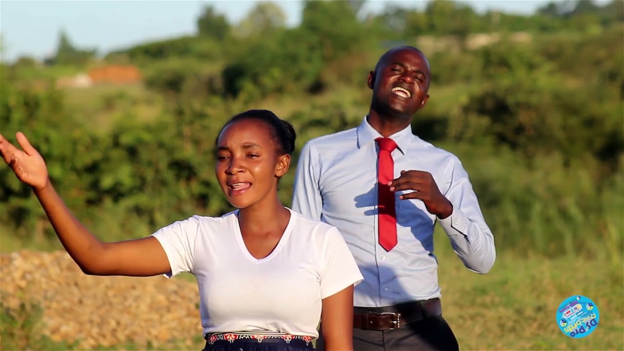 Soothing chronicles vol. 8 Mweenima