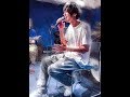 【sacraが紹介する「SAC FES!2019出演者からの動画メッセージ」】Vol.6『森翼』