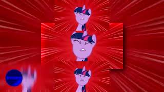 (REQUESTED/YTPMV) Short Pitch Test (GIVE ME THAT BOOK! Version) Scan