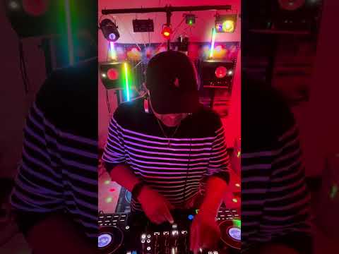 🔥🔥🕺DISCO & FUNK MUSIQUE MIXE DJ RALUDOX 💃🕺🔥🔥🎶
