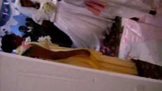 HPIM2172.AVI