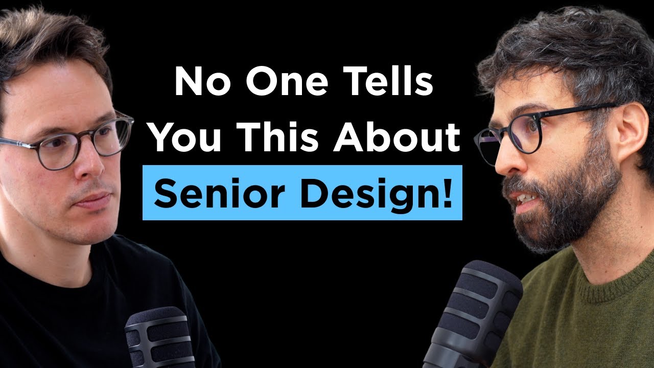 How to Be an Irreplaceable Designer in the Age of AI – Oriol Valldeperas (Wise)
