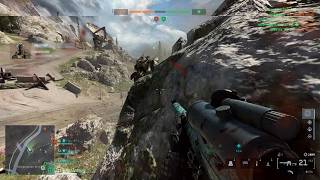 Claymores no longer work 😒