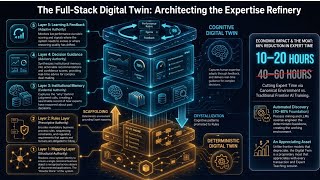 313 | Breaking Analysis | Google’s Agent Platform Takes Pole Position but Work Remains screenshot 2