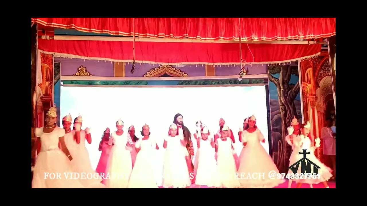 Harobale Reacter The Come Did KnuriciQ&A21 