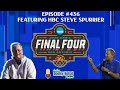Another Dooley Noted Podcast // Episode #436 ~ HBC Steve Spurrier