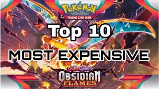 oshawott pokemon card mcdonalds Amazon.com: Pokemon Ninetales 029/197 - Obsidian Flames