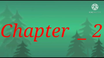 Class:3 Computer chapter-2 working with keyboard