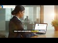SAP Business One Vendor Portal Add-On
