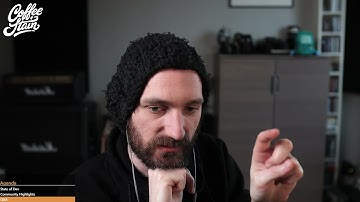 Q&A: How to enroll for Experimental (in Steam) ?