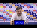REAL OVIEDO vs ELCHE CF | RUEDA DE PRENSA