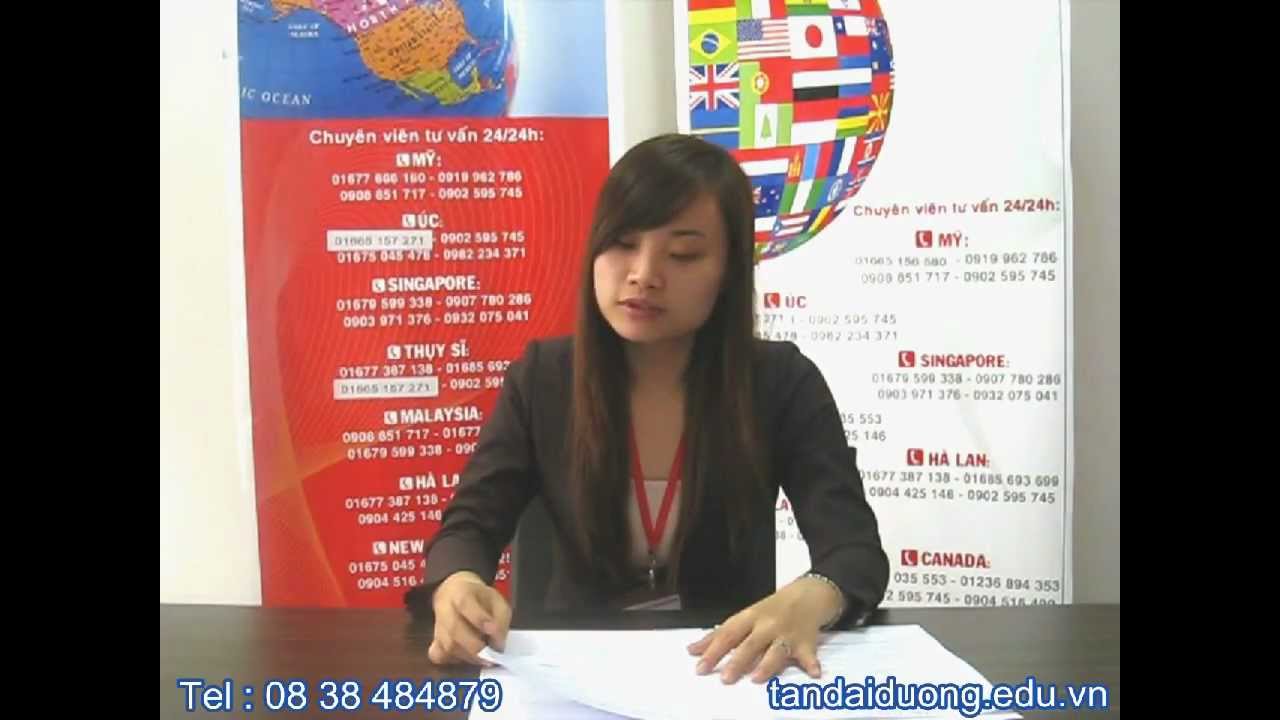 Du học singapore giá rẻ | Du học Singapore giá rẻ- Trường ERC địa điểm lý tưởng của du học sinh