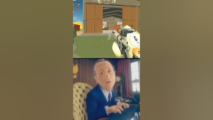 Многие говорят я типа читер... #чикенган #читы #путин #рекомендации #чгтоп #чикен_ган #чг #shorts