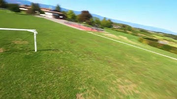 TBS Source One v5 - 24-09-23 - Part3