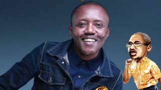 The 6 Highest Paid Radio Presenters in Kenya! screenshot 5