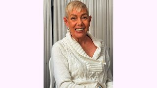 Teachings of the Venusians: Omnec Onec Interview with Host Ted Mahr
