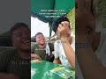 NGAKAK! 😂😂 #lucu #videolucu #shortvideos #shorts