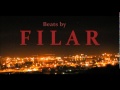 Filar Strange Beat