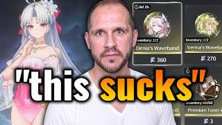 screenshot of the youtube video