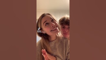 Thumbnail of Two best friends in a room they might kiss | #1