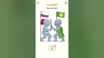 DOP2 GAMEPLAY LEVEL 5357🔥Subscribe Channel @8-Bit games🔥#dop2game #dop2answers