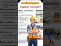 How to Control Nebosh Safety | Best Nebosh igc course @india #siwan #deoria #gorakhpur #jamshedpur