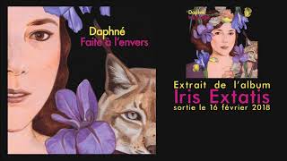 TÉLÉCHARGER LA CHANSON PROMET MOI DE DAPHNÉ PROMET TÉLÉCHARGER LA MOI DAPHNÉ CHANSON DE