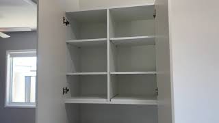 unit C/297 Nicklin Way Virtual Tour
