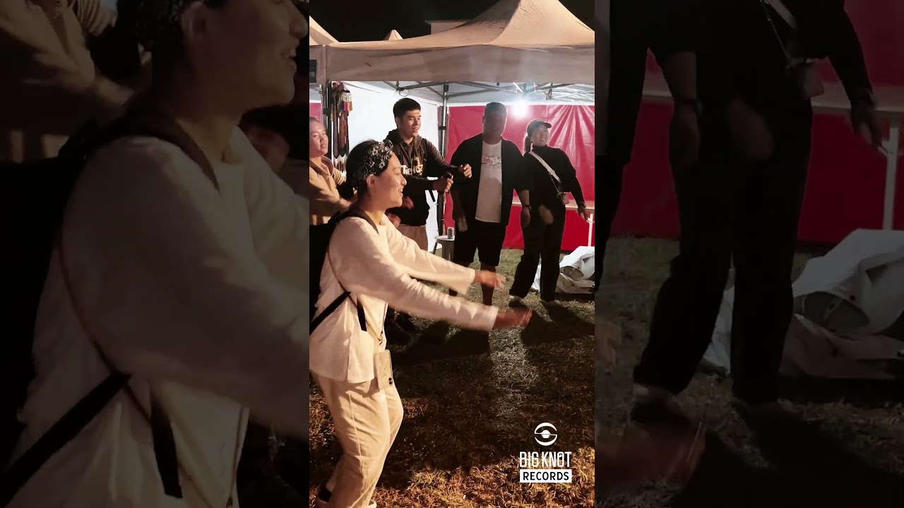 お別れの儀式　#shorts #okinawa #world #台湾 #culture