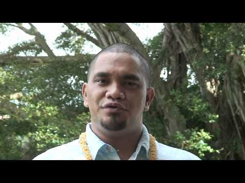ʻAha Haʻawina Kālā.mov