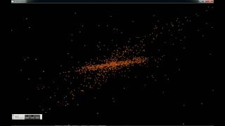 Particle System