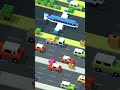 Crossy Road Ep38 Pilot NyebrangMain Game SantaiSantuy  Crossy Road Ep38 Pilot NyebrangMain Game SantaiSantuy