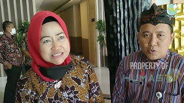 3.879 Nelayan Brebes Diasuransikan