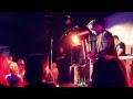 гр.Технология-Песня обо всём,Live @ Club Tallinn (Тарту,Эстония)