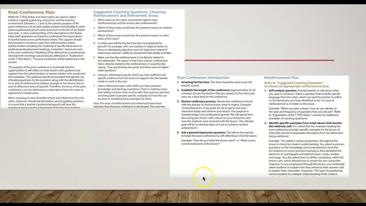 EDLD Week 4 Assignment Overview - YouTube