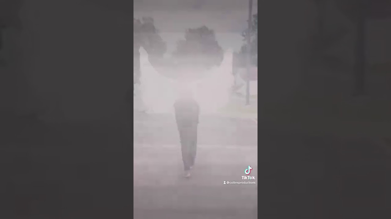 Настоящий ангел, запечатленный на камеру