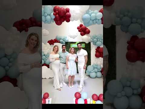 یادتونه این عکس برا چه زمانی هستش