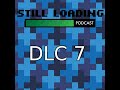 Still loading 72 dlc 7  game hunting with firespin gaming