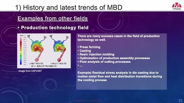 20251029EN_iModels Technical Webinar2025