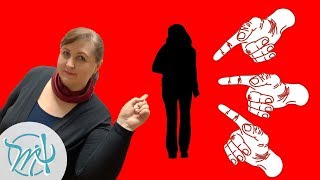 видео: Слухи, сплетни. Как не бояться выглядеть неприлично. Страх позора картинка: Слухи, сплетни. Как не бояться выглядеть неприлично. Страх позора