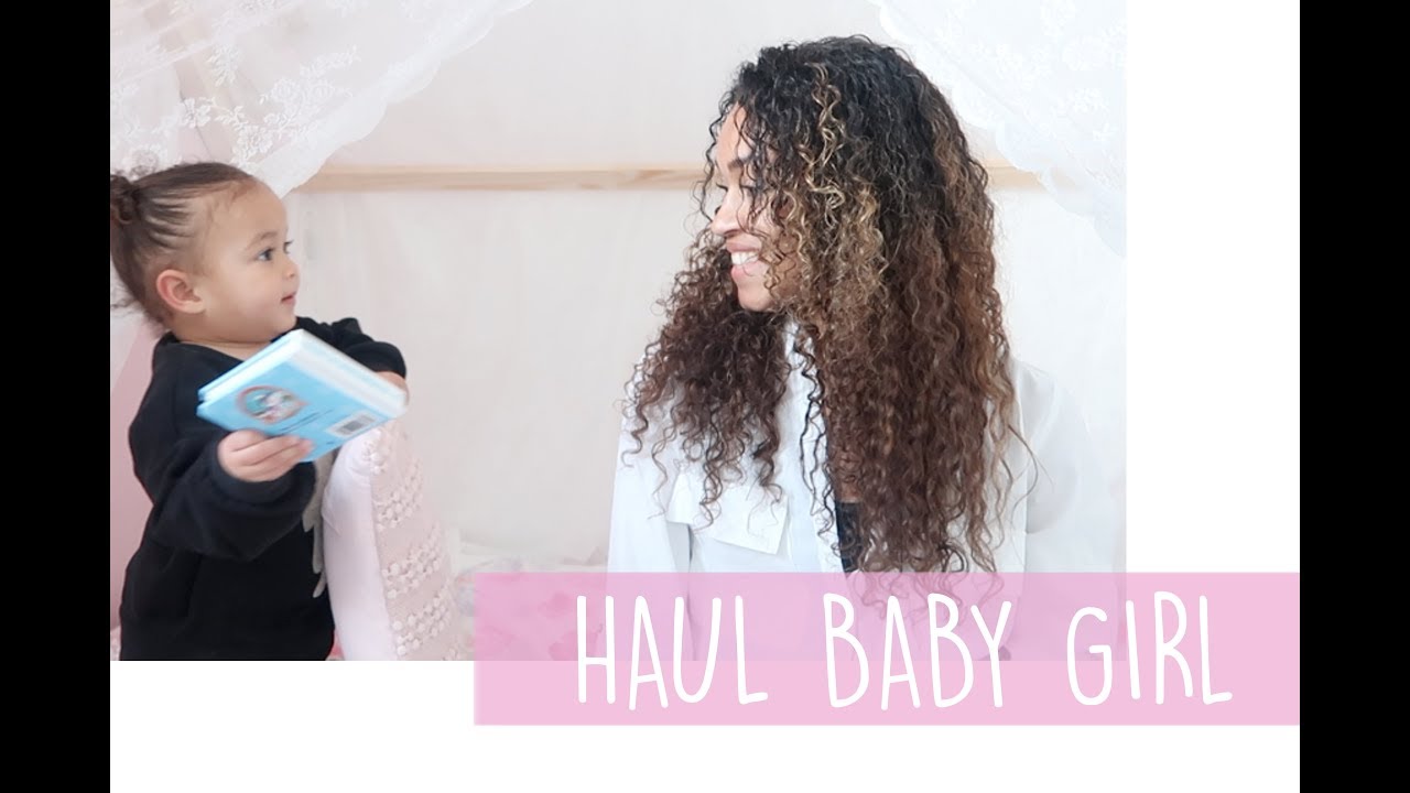 Pompa Promenliv Papka Kiabi Bandeau Cheveux Fille Chickenscratchlit Com