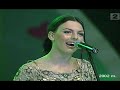 Iris  find your song eurovizijos atranka 2002