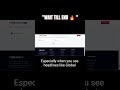 “This Moment Changed Everything! 😱✨ Watch Till End!” #viral #shorts #trending #ytshorts #coding
