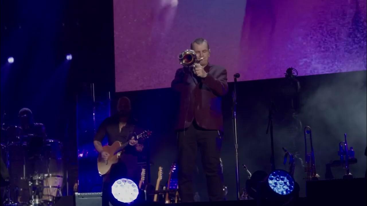 Zanzibar Billy Joel Tokyo Dome Tokyo January 24 2024 YouTube zanzibar-billy-joel-tokyo-dome-tokyo-january-24-2024-youtube