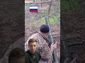 Війскові РФ все за нишим планом